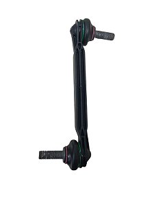 Bieleta traseiro direito jeep compass 2019