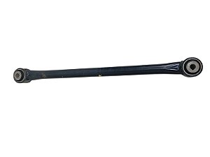 braço reto menor traseiro Direito jeep compass 2019