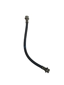 Flexível freio traseiro esquerdo Nissan Kicks 2024