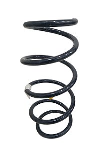 mola dianteira esquerdo jeep compass 2019