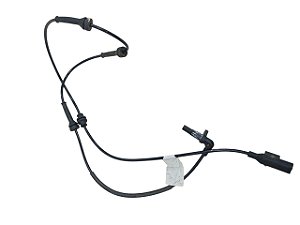 sensor abs traseiro direito jeep compass 2019