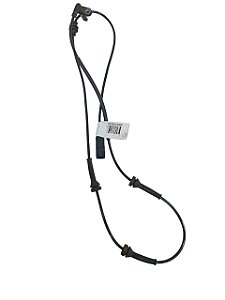 sensor abs traseiro esquerdo jeep compass 2019