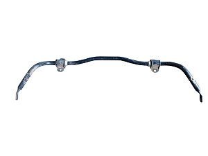 barra estabilizadora Ford fusion 2011