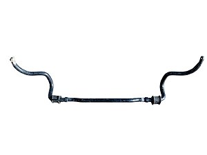 Barra Estabilizadora cherry tiggo 5 2020