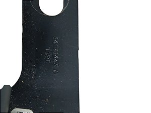 engate cinto segurança traseiro jeep compass 2019