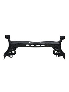 eixo traseiro vw jetta gli 2020 2021