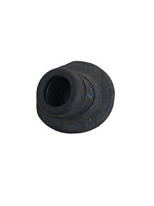 coifa coluna direção bmw x1 2013