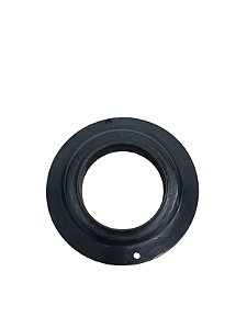 prato mola dianteiro Direito Hyundai santa fé 2010