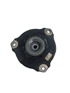 coxim amortecedor dianteiro Direito jeep compass 2019