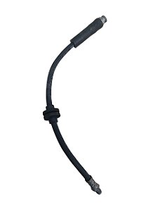 flexível freio dianteiro direito jeep compass 2019