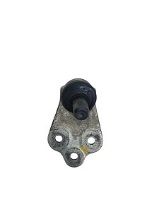 Pivo bandeja balança dianteiro direito Jeep Compass 2019