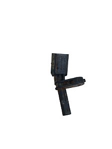 Sensor abs dianteiro direito Vw Tiguan 2010