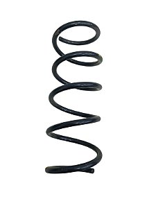 mola dianteira direita Renault Kwid 2019