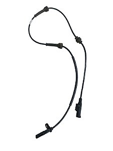 sensor abs dianteiro esquerdo jeep compass 2019