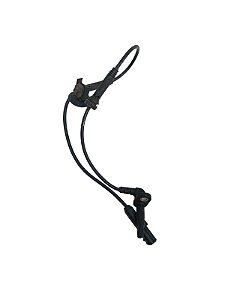 sensor abs dianteiro esquerdo Renault Kwid 2019