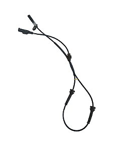 sensor abs dianteiro Direito jeep compass 2019