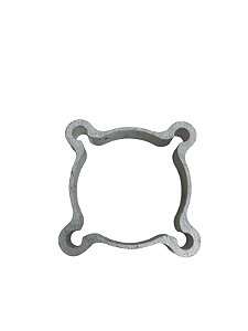 suporte servo freio Ford focus 2014