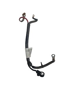 Cabo Polo Bateria Dodge Journey 2012