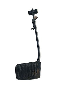 pedal freio Hyundai vera cruz 2011