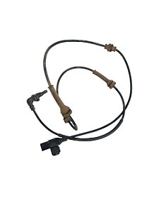 sensor abs traseiro jeep compass 2019