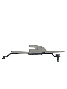 trilho regulagem altura cinto Ford edge 2010 N2