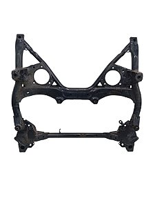 agregado dianteiro BMW 135i M 2016