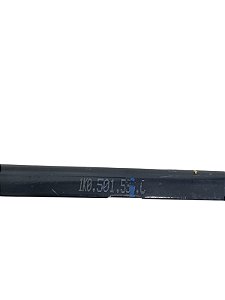 braço reto traseiro direito vw passat 2012