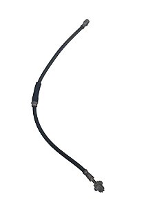 flexível freio dianteiro esquerdo vw Passat 2012