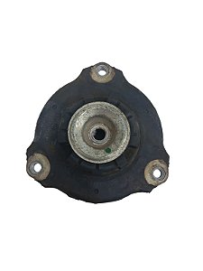 coxim amortecedor dianteiro direito fiat toro 2017