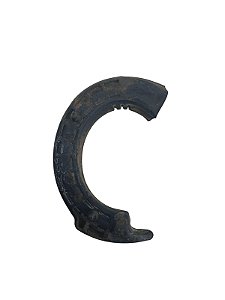 calço mola dianteiro direito fiat toro 2017