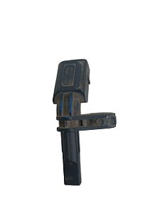 sensor abs traseiro esquerdo vw tiguan 2012