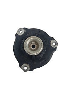 coxim amortecedor dianteiro esquerdo fiat toro 2020