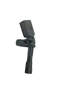 sensor abs traseiro direito vw passat 2012