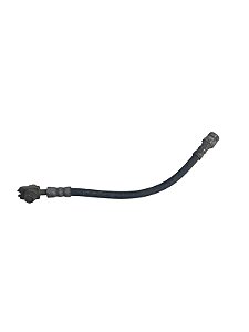 flexível freio traseiro esquerdo vw passat 2012