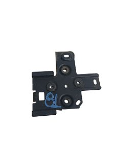 suporte modulo abs Peugeot 3008 2012