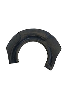 Calço mola dianteiro direito BMW 135i M 2016