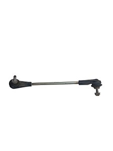 Bieleta dianteira direita BMW 135i M 2016