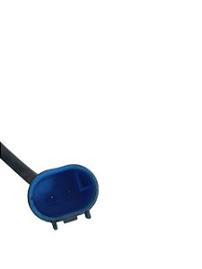 Chicote amortecedor dianteiro esquerdo BMW 135i M 2016