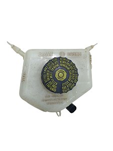 reservatório cilindro mestre BMW 135i M 2016