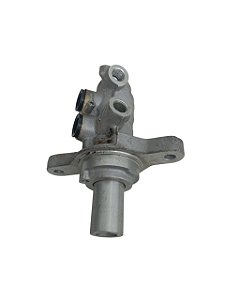 cilindro mestre servo freio BMW 135i M 2016