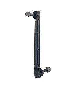 Bieleta dianteira esquerda Jeep Renegade 2022