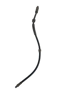 flexível freio dianteiro direito BMW 135i M 2016