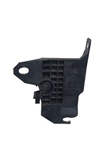 Suporte Módulo Abs Fiat Toro 2019