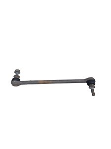 Bieleta dianteira esquerda Nissan Versa 2021