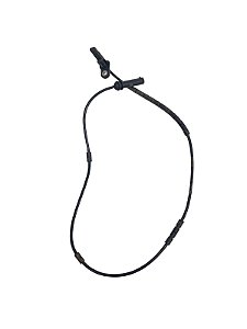 sensor abs traseiro direito BMW 135i M 2016