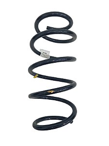 Cinto segurança traseiro direito Nissan versa 2021