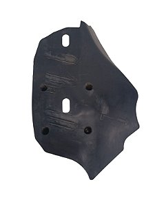 Capa bandeja balança traseira esquerda BMW 135i M 2016