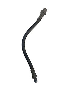 Flexível freio traseiro esquerdo BMW 135i M 2016