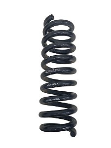 Mola traseira esquerda BMW 135i M 2016