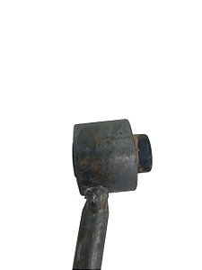 Bieleta traseira direita vw tiguan 2012